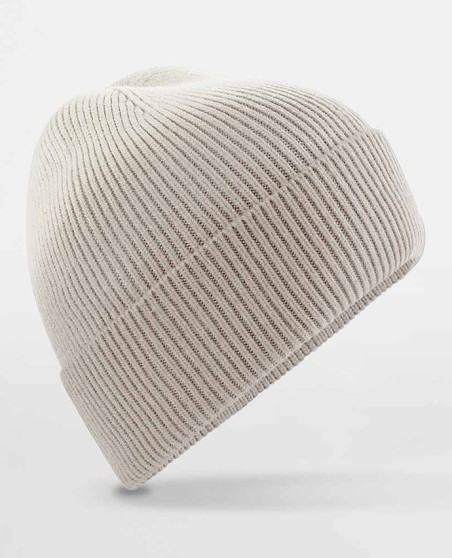 Beanie cieniowane Beechfield® Ombré Beanie cieniowane Beechfield® Ombré