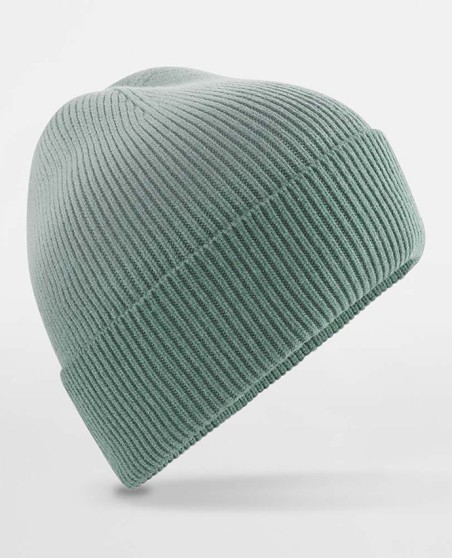 Beanie cieniowane Beechfield® Ombré