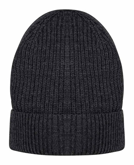 Ciepła czapka beanie Native Spirit® z wełny merino Ciepła czapka beanie Native Spirit® z wełny merino