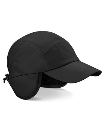 Czapka trekkingowa BEECHFIELD®