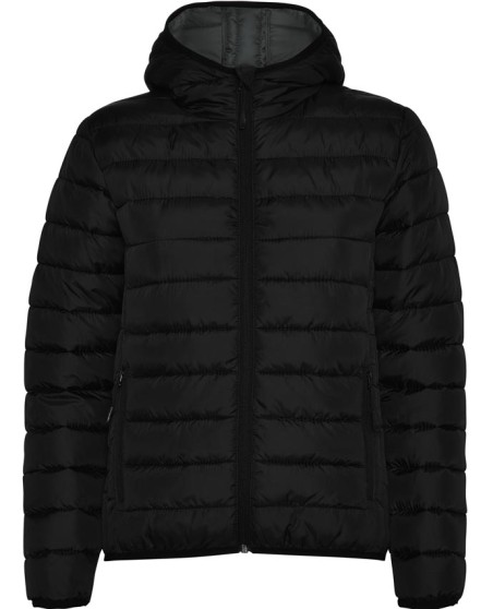 Pikowana kurtka ROLY® Norway dla pani