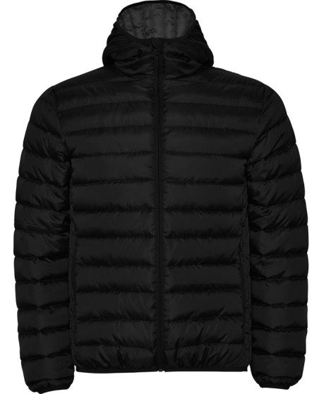 Pikowana kurtka ROLY® Norway dla pana Pikowana kurtka ROLY® Norway dla pana